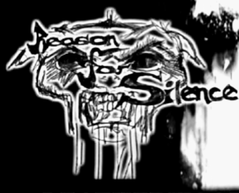 Reason For Silence